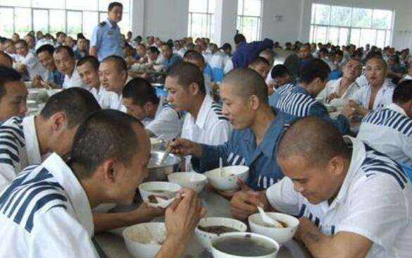 人进监狱了需要查银行流水怎么办 腾讯网