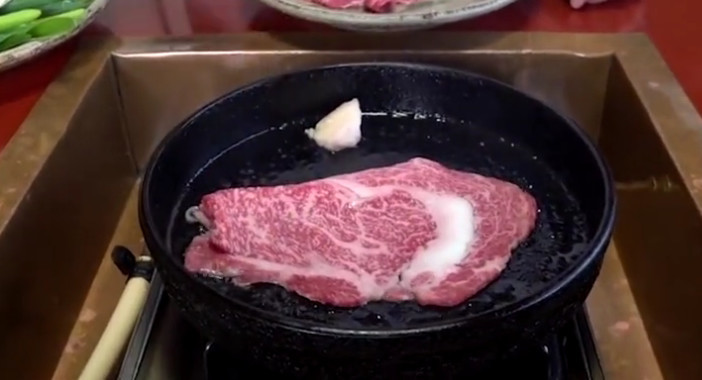 日本人均肉食_日本历年人均gdp(2)
