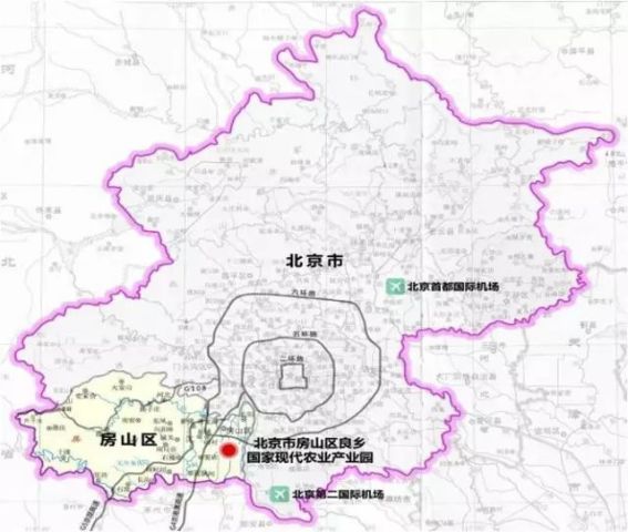 房山镇人口_东海县房山镇图片(2)