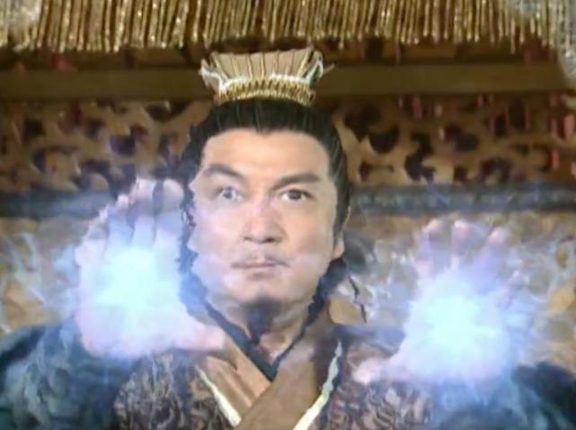 《天下第一》中36天罡练成魅影神功,为何败给云萝?原因很简单