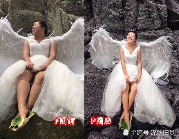 婚纱照怎么安装_婚纱照风格
