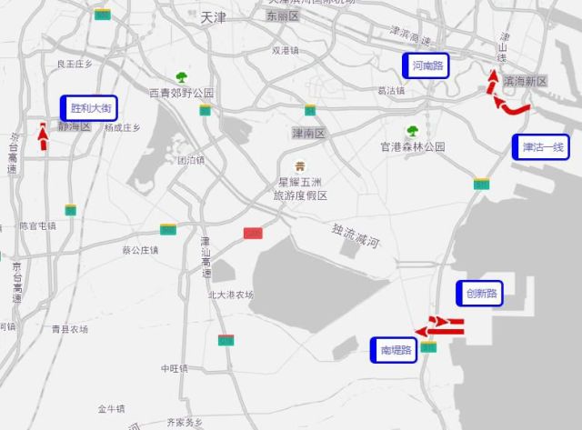 【深圳到杭州旅游指南杭州到深圳的最佳路线】郑州五一假期高速免费吗