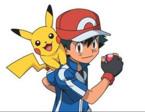 640