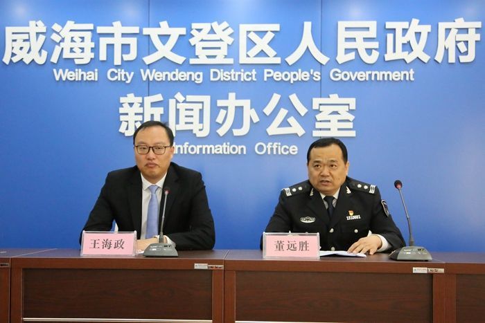 文登常驻人口_南昌常驻人口