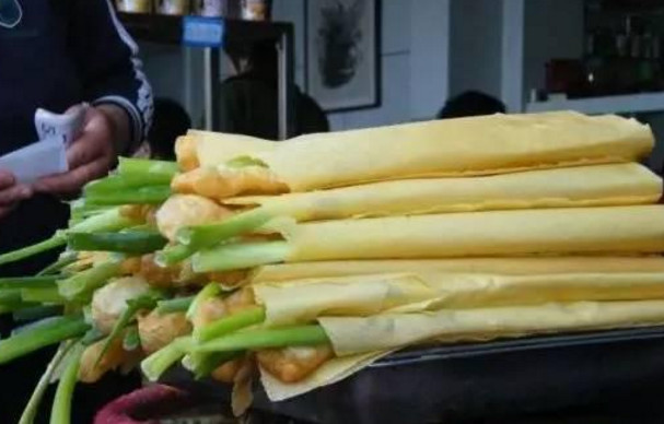 640