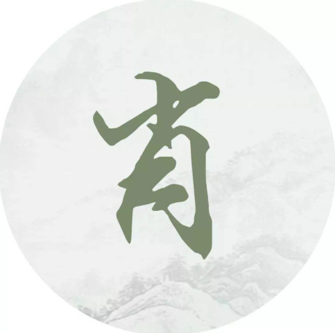 姓肖的人口_人口普查
