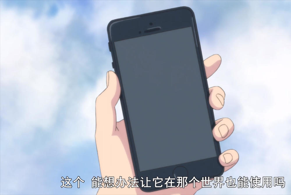 kuaibao qq com