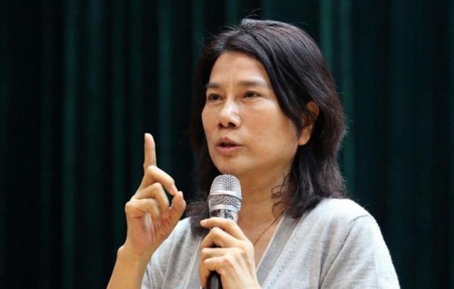 怎么换董事长_董事长办公室图片(3)