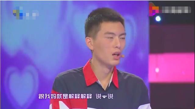老总说漂亮_老总办公室