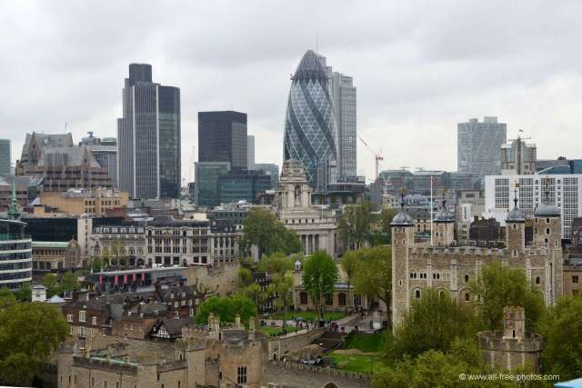英国人均年收入_英国国旗