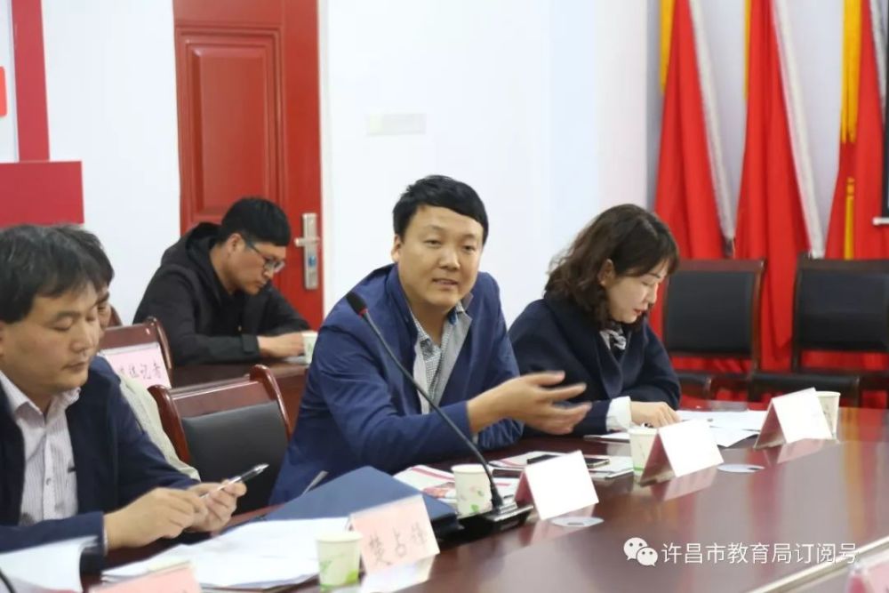 廷安总人口(2)