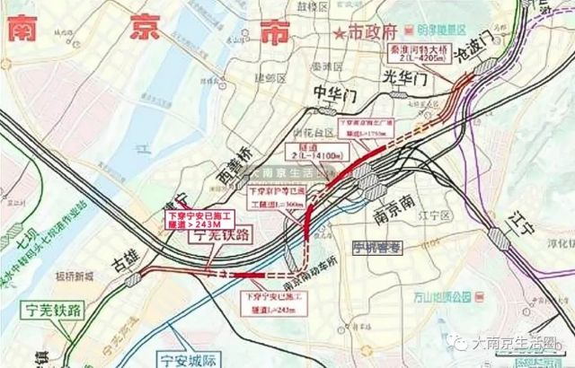 滁州近5年经济总量排名_滁州近几年的变化照片(3)
