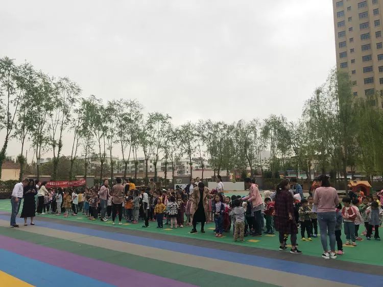 乌海人口2019_乌海2017年世界人口日(2)