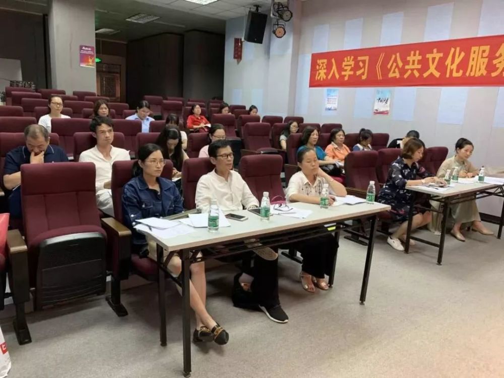 2019年南海区丹灶镇GDP_佛山南海区丹灶镇图片(2)