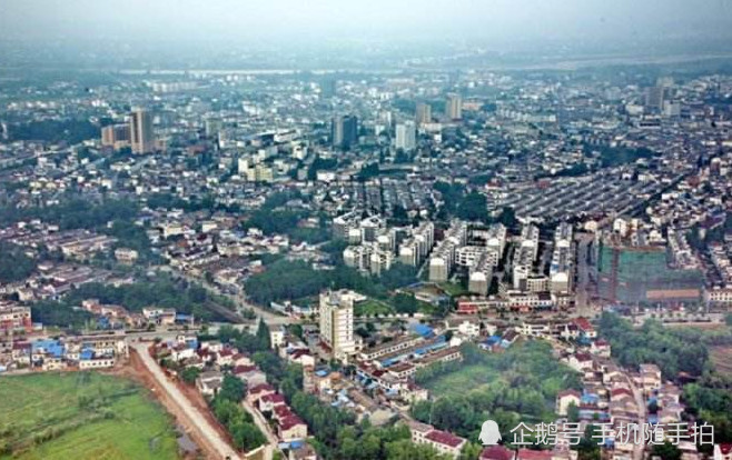 潜山户籍人口_潜山市地图