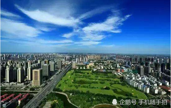 2017回族人口_宁夏回族人口分布