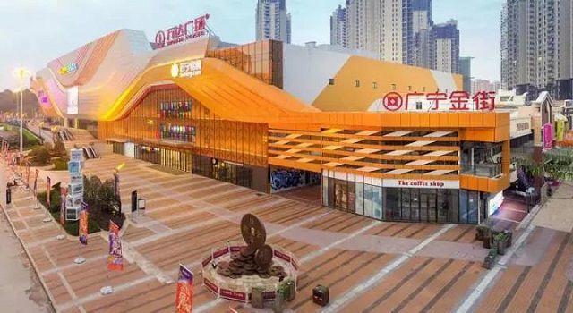 2021九江中心市区人口_九江市区图片(2)