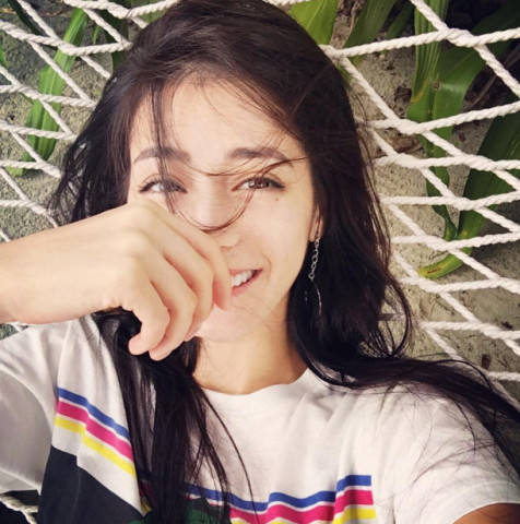 山西临汾眉户雷雨曲谱(2)