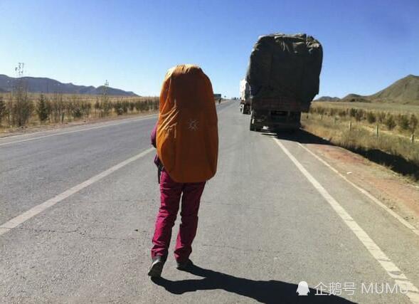 穷游旅炮真实经历_女生穷游挨炮之旅_穷游旅炮真实经历