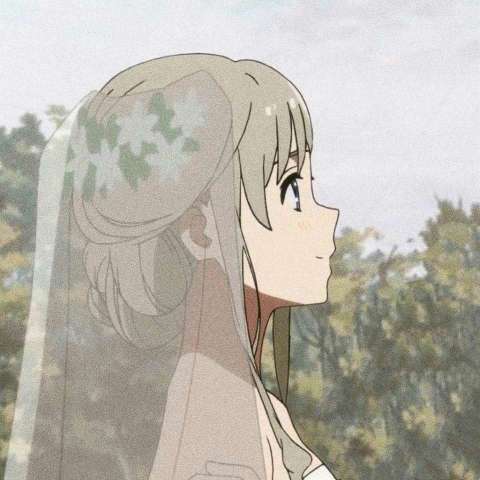 640