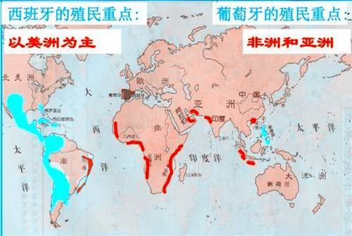 西班牙语人口_美国说西语的人口数比西班牙还要多 关于西班牙语的10大真相(3)