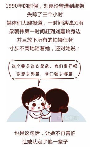 乔姓氏人口_姓氏微信头像(3)