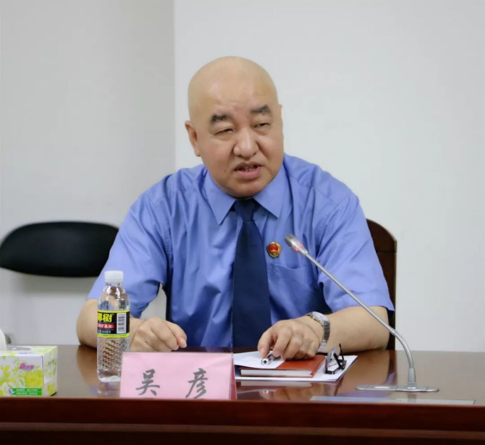 海南省检察院与14家省环境损害司法鉴定机构共同探索建立常态协作机制