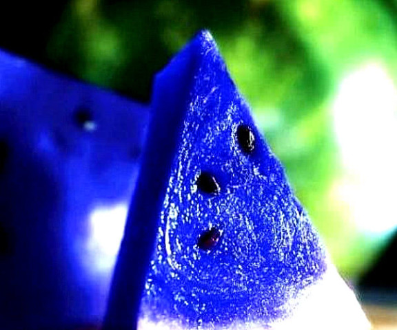 640