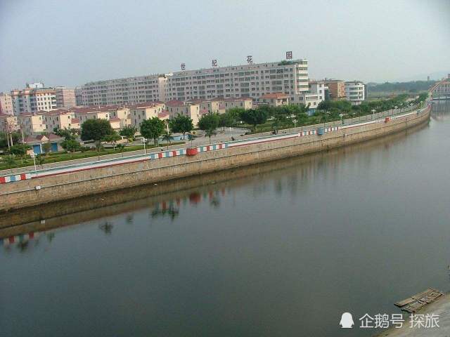 兴宁人口有多少_北流市有多少人口