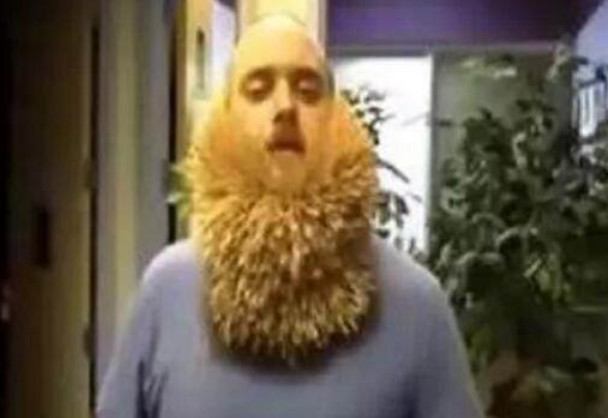 640
