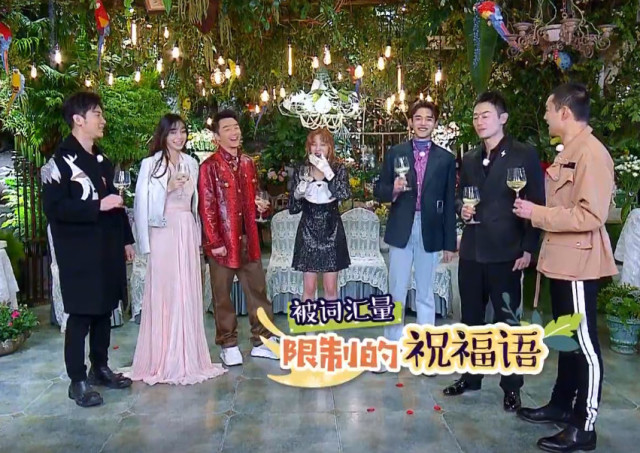 酒什么心成语_成语故事简笔画
