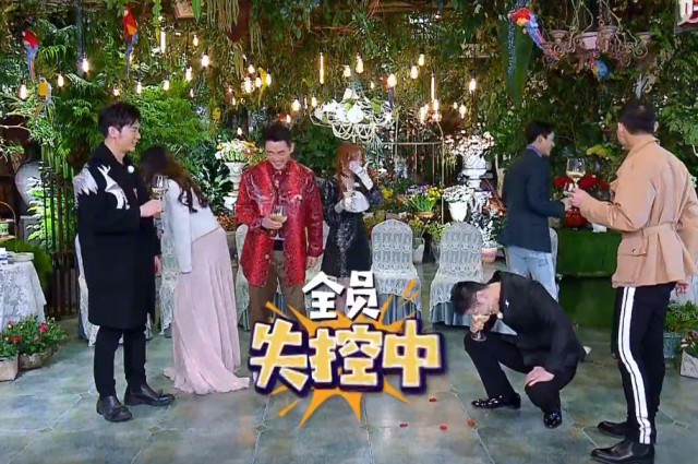 酒什么心成语_成语故事简笔画