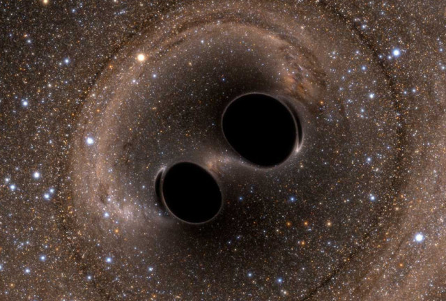 640
