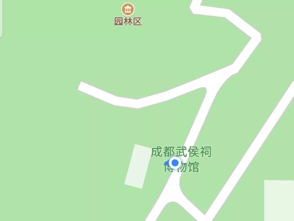 小成都人口_成都地铁(2)