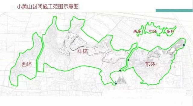 常州人口来源_常州各区人口(3)