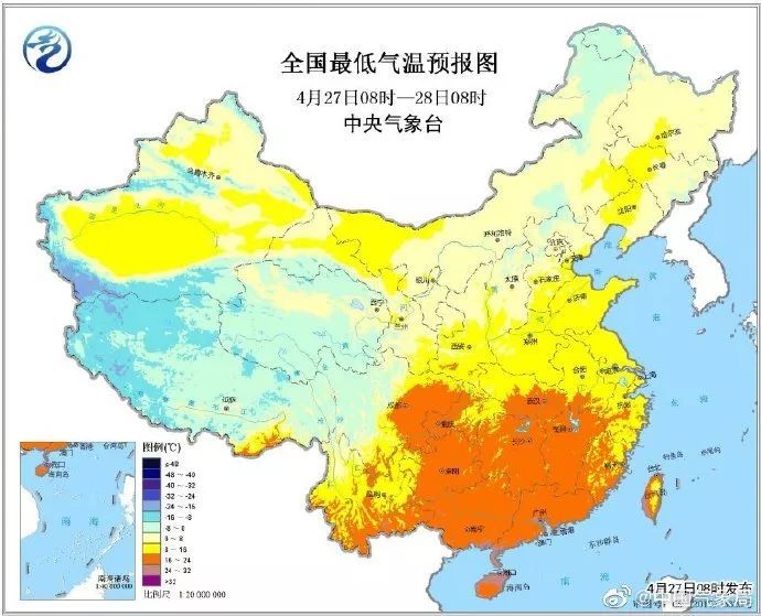 三原县和临潼区gdp_三原县东郊中学图片(3)