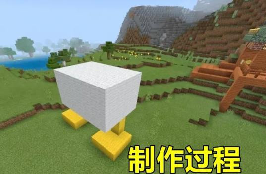 640