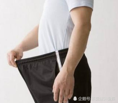 640