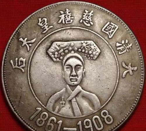 成语惊什么世(2)