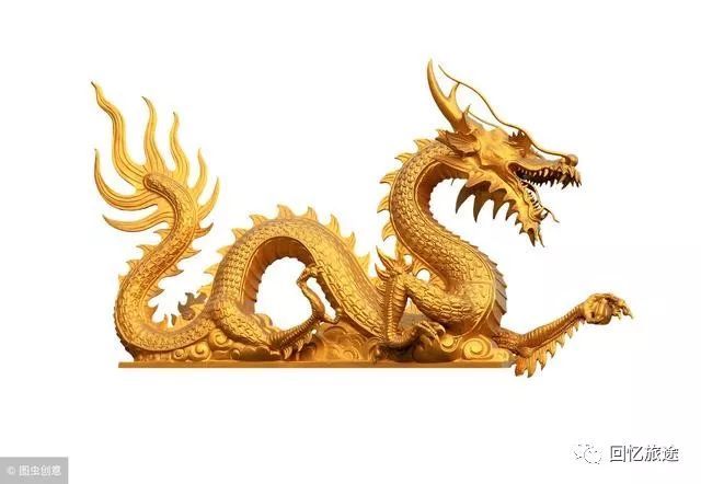1964年火龙命缺什么 1964年"火龙命"缺什么？八字玄机里藏着