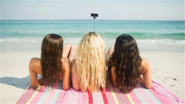 抚顺gdp怎么那么假_抚顺麻辣拌图片(2)