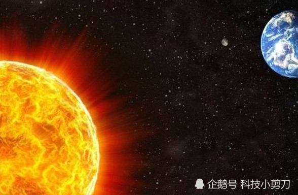 什么备什么患成语_成语故事简笔画(3)
