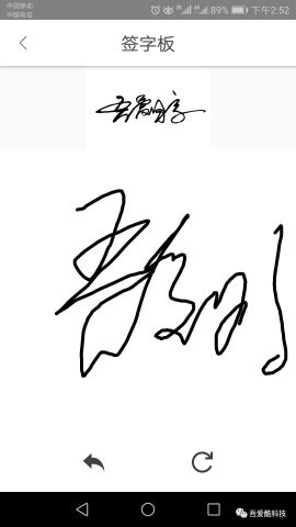 640