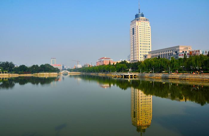 山东省城市人口最多的城市_山东省人口密度图