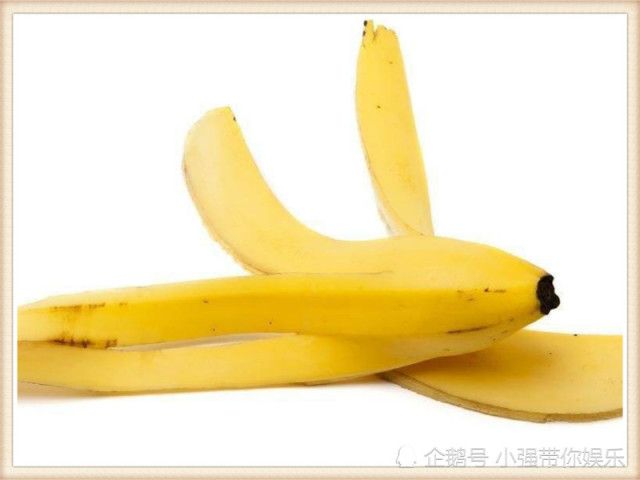 640