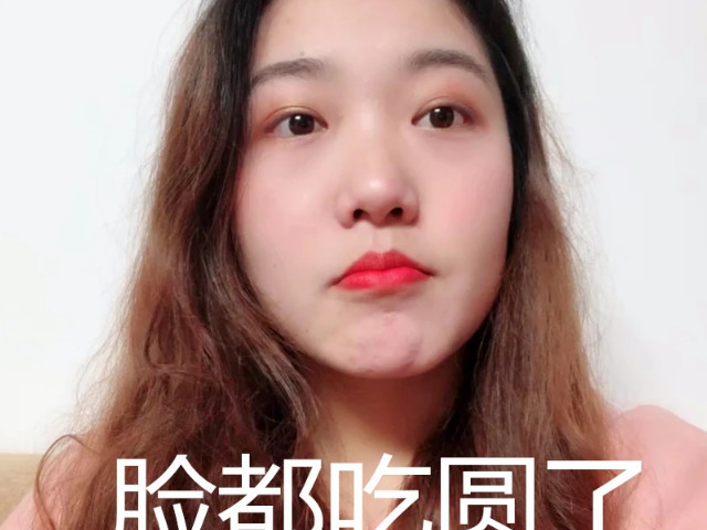 易胖体质的女生，最好别在这3个时间吃饭，否则体重松松破120