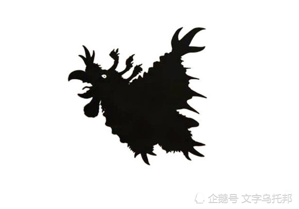 伪奥特曼迷根本认不出的怪兽剪影!你能认出几个?