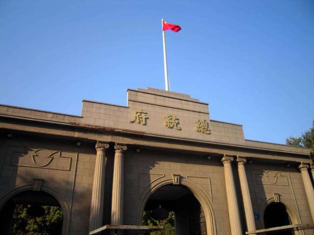 历史人口最多的_中国历史的人口迁移