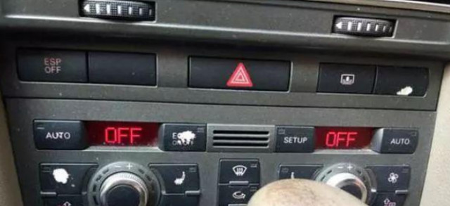 640