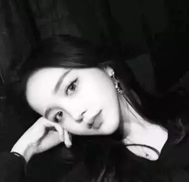 "班主任认不出"的情头火了,每一张都很隐蔽,网友:好嗨呦!